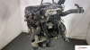 Контрактный двигатель 2ADFTV на Toyota RAV 4 2006-2013 2.2 л — купить, цена 63700 руб.