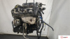 Двигатель CA для Mazda CX-9 2007-2012 3.7 л