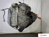 АКПП 4х4 на Ford Escape 2001-2006, артикул 7761798 Б/Н 2 на Ford Escape 2001-2006  2.3 л — купить, цена 16100 руб.