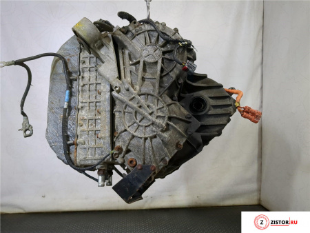 АКПП 4х4 на Ford Escape 2001-2006, артикул 7761798 Б/Н 2 на Ford Escape 2001-2006  2.3 л — купить, цена 16100 руб.