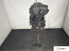 МКПП 6 ст. Audi A6 (C6) 2005-2011, артикул 8786303 BRE на Audi A6 (C6) 2005-2011 2 л — купить, цена 500 руб.