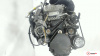 Двигатель A22DM для Opel Antara 2.2 л