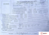 МКПП 5 ст. Nissan Almera N16 2000-2006, артикул 8614930 QG18DE на Nissan Almera N16 2000-2006  1.8 л — купить, цена 1400 руб.