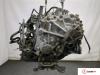 КПП - вариатор на Infiniti QX60 2013-2016, артикул 8308260 VQ35DE на Infiniti QX60 2013-2016  3.5 л — купить, цена 5600 руб.