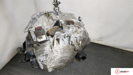 АКПП на Opel Astra J 2010-2017, артикул 8331187 A20DTH на Opel Astra J 2010-2017 2 л — купить, цена 8200 руб.