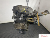 МКПП 5 ст. Opel Corsa D 2006-2011, артикул 8566008 Z14XEP на Opel Corsa D 2006-2011  1.4 л — купить, цена 85500 руб.