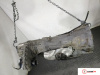 АКПП 4х4 на Porsche Cayenne 2002-2007, артикул 8652180 M48.00 на Porsche Cayenne 2002-2007  4.5 л — купить, цена 700 руб.