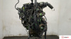 Контрактный двигатель 9HX на Citroen Berlingo 2002-2008 1.6 л (9HW; 9HX; 9HY; 9HZ; 9HX; 9HY; 9HZ; Y601; 9HY; 9HZ; 9HX; HHDA; HHDB; G8DA; G8DB; 9HY; 9HZ; 9HY; 9HZ; 9HY; 9HZ; 9HY;9HZ; 9HX; 9HW; 9HX; 9HX; 9HT; 9HY; 9HZ; 9HU; 9HU; 9HY; 9HZ; HHJC; HHJD; HHJE; 9HX; HHDA; HHDB; HHJB; HHJA; 9HX; G8DA; G8DB; G8DC; G8DD; D4164T; 9HZ;) — купить, цена 55100 руб.