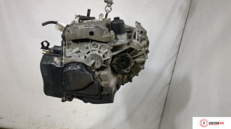 Купить коробку передач Ауди А3 8РА - цена МКПП Audi A3 8PA, Артикул 9059290 BZB на Audi A3 (8PA) 2004-2008  1.8 л — купить, цена 21300 руб.
