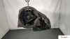 АКПП 4х4 на Volkswagen Touareg 2002-2007, артикул 8855817 BAC на Volkswagen Touareg 2002-2007  2.5 л — купить, цена 700 руб.