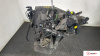 МКПП 5 ст. Citroen Xsara-Picasso, артикул 8890050 NFV на Citroen Xsara-Picasso   1.6 л — купить, цена 2100 руб.