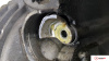 МКПП 6 ст. Audi A4 (B9) 2015-2020, артикул 8852929 CVNA на Audi A4 (B9) 2015-2020  1.4 л — купить, цена 700 руб.