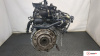 Контрактный двигатель Z6V на Mazda 3 (BK) 2003-2009 1.6 л — купить, цена 87600 руб.