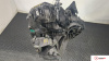 МКПП 6 ст. Renault Scenic 2009-2012, артикул 8697333 K9K 832 на Renault Scenic 2009-2012  1.5 л — купить, цена 1700 руб.