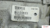АКПП 4х4 на Nissan Pathfinder 2004-2014, артикул 7061438 VQ40DE на Nissan Pathfinder 2004-2014  4.0 л — купить, цена 7000 руб.