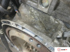 Контрактный двигатель M272.977 на Mercedes E W212 2009-2013 3.5 л (M272.967; M272.963) — купить, цена 213000 руб.