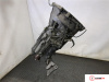 МКПП 6 ст. BMW 1 F20, F21 2011-2019, артикул 7893965 N47D16A на BMW 1 F20, F21 2011-2019  1.6 л — купить, цена 27600 руб.