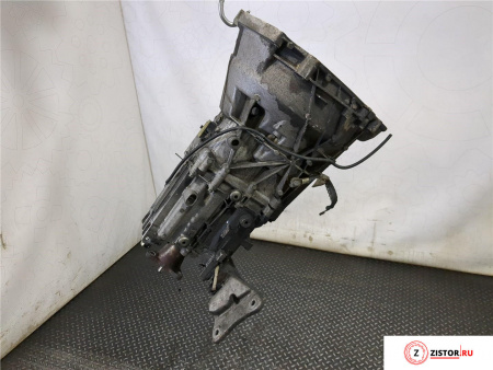 МКПП 6 ст. BMW 1 F20, F21 2011-2019, артикул 7893965 N47D16A на BMW 1 F20, F21 2011-2019  1.6 л — купить, цена 27600 руб.