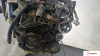 Контрактный двигатель D4EA на Hyundai Santa Fe 2000-2005 2 л (D4EA; D4EA; D4EA) — купить, цена 66500 руб.