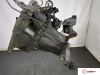 МКПП 5 ст. Honda Jazz 2002-2008, артикул 8621052 L12A1 на Honda Jazz 2002-2008  1.2 л — купить, цена 700 руб.