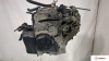Коробка передач робот - РКПП на Skoda Octavia (A5) 2004-2008, артикул 8808849 BMM на Skoda Octavia (A5) 2004-2008 2 л — купить, цена 900 руб.