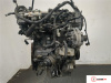 Контрактный двигатель Z19DT на Opel Astra H 2004-2010 1.9 л (Z19DT; Z19DT; Z19DT) — купить, цена 49600 руб.
