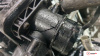 Контрактный двигатель HHDA на Ford Focus 2 2008-2011 1.6 л (HHDB; 9HX; 9HW; 9HX; 9HY; 9HZ; 9HX; 9HY; 9HZ; Y601; 9HY; 9HZ; 9HX; HHDA; HHDB; G8DA; G8DB; 9HY; 9HZ; 9HY; 9HZ; 9HY; 9HZ; 9HY;9HZ; 9HX; 9HW; 9HX; 9HX; 9HT; 9HY; 9HZ; 9HU; 9HU; 9HY; 9HZ; HHJC; HHJD; HHJE; 9HX; HHJB; HHJA; 9HX; G8DA; G8DB; G8DC; G8DD; D4164T) — купить, цена 55200 руб.