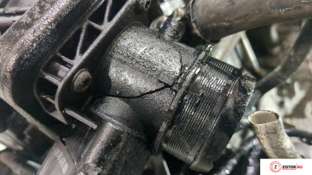 Контрактный двигатель HHDA на Ford Focus 2 2008-2011 1.6 л (HHDB; 9HX; 9HW; 9HX; 9HY; 9HZ; 9HX; 9HY; 9HZ; Y601; 9HY; 9HZ; 9HX; HHDA; HHDB; G8DA; G8DB; 9HY; 9HZ; 9HY; 9HZ; 9HY; 9HZ; 9HY;9HZ; 9HX; 9HW; 9HX; 9HX; 9HT; 9HY; 9HZ; 9HU; 9HU; 9HY; 9HZ; HHJC; HHJD; HHJE; 9HX; HHJB; HHJA; 9HX; G8DA; G8DB; G8DC; G8DD; D4164T) — купить, цена 55200 руб.