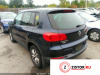 АКПП 4х4 на Volkswagen Tiguan 2011-2016, артикул 7895536 CCTA на Volkswagen Tiguan 2011-2016 2 л — купить, цена 9900 руб.