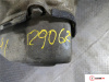 МКПП 5 ст. Peugeot 207, артикул 7758231 8FS на Peugeot 207   1.4 л — купить, цена 16100 руб.