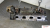 Головка блока цилиндров A14XER на Opel Corsa D 2011-2014 1.4 л — купить, цена 121600 руб.