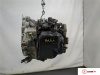 АКПП 4х4 на Volvo XC70 2002-2007, артикул 8032438 D5244T на Volvo XC70 2002-2007  2.4 л