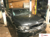 Контрактный двигатель N62 B44A на BMW 7 E65 2001-2008 4.4 л (N62 B44A) — купить, цена 95000 руб.