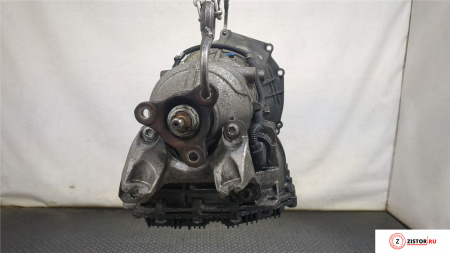 Цена коробки передач БМВ 1 серии Е87 - купить КПП BMW E87 1 Series, Номер 6HP-21 N47D20A на BMW 1 E87 2004-2011 2 л — купить, цена 24700 руб.