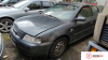Контрактный двигатель BFQ на Audi A3 (8L1) 1996-2003 1.6 л (BSE; BGU; AVU; AVU) — купить, цена 92700 руб.