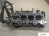Головка блока цилиндров FYD на Ford Focus 1 1998-2004 1.6 л — купить, цена 97400 руб.