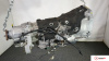 АКПП 4х4 на BMW X3 G01 2017-2021, артикул 8878460 B47D20B на BMW X3 G01 2017-2021 2 л