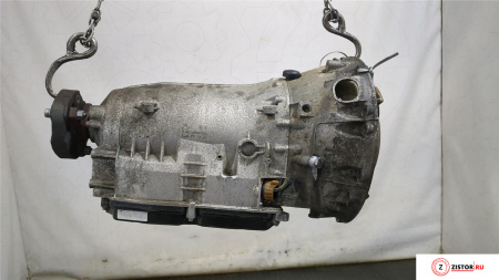 Купить коробку Мерседес W204 - КПП на Mercedes C-Class W 204, Номер A2042707500 OM 651.913 на Mercedes C W204 2007-2013  2.1 л — купить, цена 13600 руб.