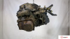 МКПП 5 ст. Opel Combo 2001-2011, артикул 8860962 Y17DTL на Opel Combo 2001-2011  1.7 л — купить, цена 4900 руб.