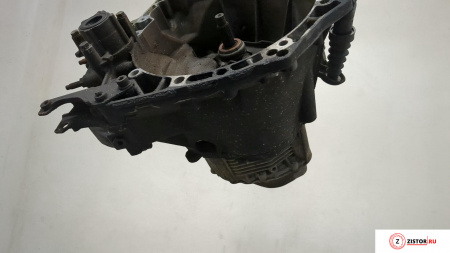 МКПП 5 ст. Citroen C3 picasso 2009-2017, артикул 8635166 9HX на Citroen C3 picasso 2009-2017  1.6 л — купить, цена 700 руб.