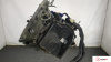 АКПП на Renault Clio 2009-2012, артикул 8693762 K4M 801 на Renault Clio 2009-2012  1.6 л — купить, цена 700 руб.