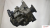 МКПП 5 ст. Skoda Fabia 2007-2010, артикул 8867258 CBZA на Skoda Fabia 2007-2010  1.2 л — купить, цена 30400 руб.
