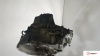 МКПП 6 ст. Ford Focus 3 2011-2015, артикул 8962841 T1DB на Ford Focus 3 2011-2015  1.6 л — купить, цена 1000 руб.