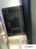 КПП Опель Вектра С купить - коробка передач Opel Vectra C, Номер 6040LE Z18XE на Opel Vectra C 2002-2008  1.8 л — купить, цена 500 руб.