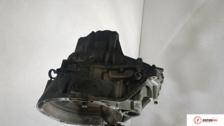 МКПП 6 ст. Ford Focus 3 2011-2015, артикул 8962841 T1DB на Ford Focus 3 2011-2015  1.6 л — купить, цена 1000 руб.