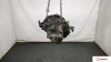 МКПП 5 ст. Citroen C4 2004-2010, артикул 8271567 KFU на Citroen C4 2004-2010  1.4 л — купить, цена 57000 руб.