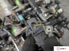 Двигатель N22A1 для Honda Accord 7 2003-2007 2.2 л