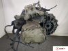 МКПП 6 ст. Peugeot 308 2013-2017, артикул 8571444 9HC на Peugeot 308 2013-2017  1.6 л — купить, цена 29999 руб.