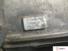 Купить коробку передач Мерседес W209 - КПП на Mercedes CLK W 209, Номер A2032701100 M112.912 на Mercedes CLK W209 2002-2009  2.6 л — купить, цена 13400 руб.