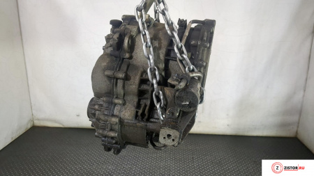 КПП - вариатор на Mercedes B W245 2005-2012, артикул 8869091 M266.940 на Mercedes B W245 2005-2012  1.7 л — купить, цена 700 руб.
